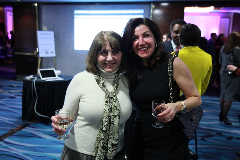 Citation Banquet 2015 147.JPG